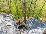 6 Twin Brooks Court - Photo 71