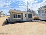 111 Marlin Way - Photo 1