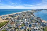 6 Beach Street - Photo 3