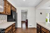 17 Crestview Drive - Photo 10