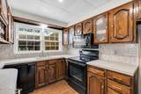 17 Crestview Drive - Photo 11