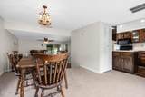 17 Crestview Drive - Photo 12