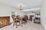 17 Crestview Drive - Photo 13
