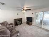 17 Crestview Drive - Photo 16