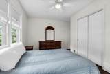17 Crestview Drive - Photo 17