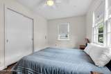 17 Crestview Drive - Photo 18