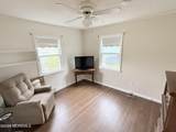 17 Crestview Drive - Photo 19