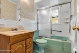 17 Crestview Drive - Photo 22