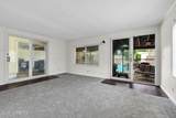 17 Crestview Drive - Photo 23