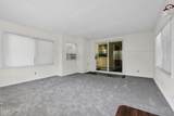 17 Crestview Drive - Photo 24