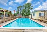 17 Crestview Drive - Photo 29