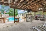 17 Crestview Drive - Photo 30