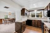 17 Crestview Drive - Photo 9