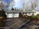 34 6th Street - Photo 2