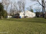 34 6th Street - Photo 3