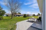 78 Castle Harbor Drive - Photo 10