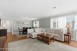 78 Castle Harbor Drive - Photo 11