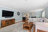 78 Castle Harbor Drive - Photo 12