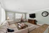 78 Castle Harbor Drive - Photo 13