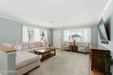 78 Castle Harbor Drive - Photo 14