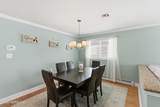 78 Castle Harbor Drive - Photo 15