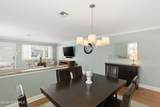 78 Castle Harbor Drive - Photo 16