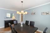 78 Castle Harbor Drive - Photo 17