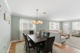 78 Castle Harbor Drive - Photo 18