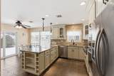 78 Castle Harbor Drive - Photo 19