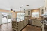 78 Castle Harbor Drive - Photo 20