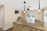 78 Castle Harbor Drive - Photo 21