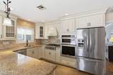 78 Castle Harbor Drive - Photo 22
