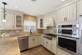 78 Castle Harbor Drive - Photo 23