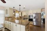78 Castle Harbor Drive - Photo 24