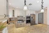 78 Castle Harbor Drive - Photo 25