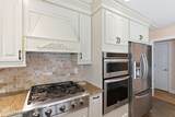 78 Castle Harbor Drive - Photo 26