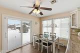 78 Castle Harbor Drive - Photo 27