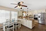 78 Castle Harbor Drive - Photo 28