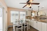 78 Castle Harbor Drive - Photo 29