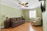 78 Castle Harbor Drive - Photo 36
