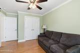 78 Castle Harbor Drive - Photo 37
