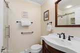 78 Castle Harbor Drive - Photo 39