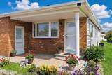 78 Castle Harbor Drive - Photo 4