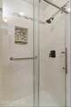 78 Castle Harbor Drive - Photo 40