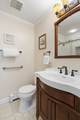 78 Castle Harbor Drive - Photo 41