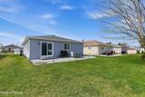 78 Castle Harbor Drive - Photo 5