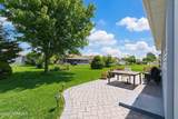 78 Castle Harbor Drive - Photo 6