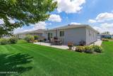 78 Castle Harbor Drive - Photo 8