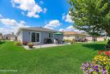 78 Castle Harbor Drive - Photo 9