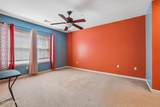 368 Rector Street - Photo 10